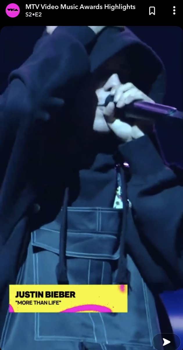 dieforjus's tweet image. ghost of you** they have smth against him istg