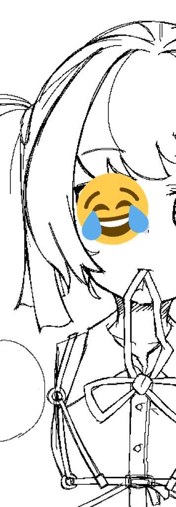 空き時間に色々描いている_φ(・ㅅ・ 