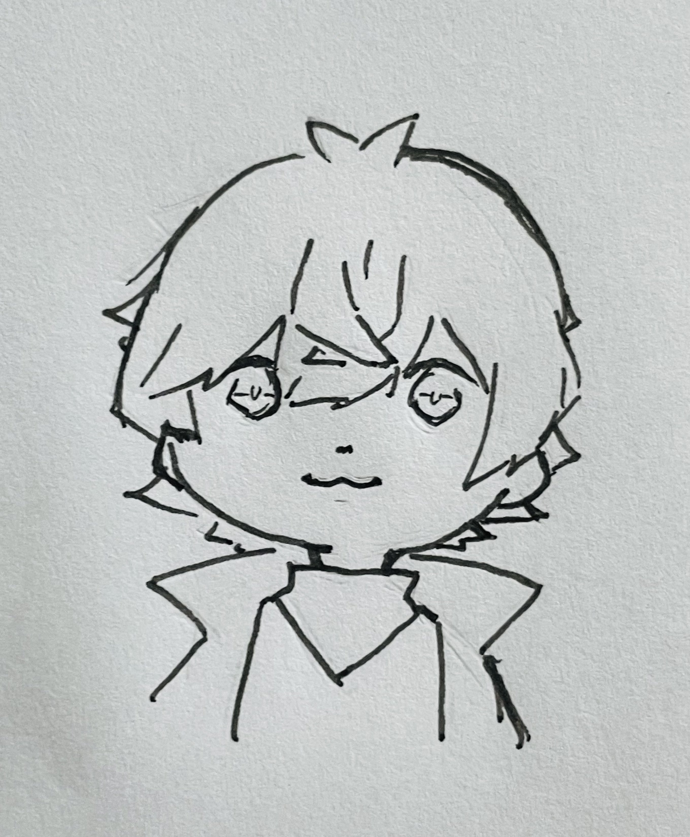 わたあめ W Wataame 01c Twitter