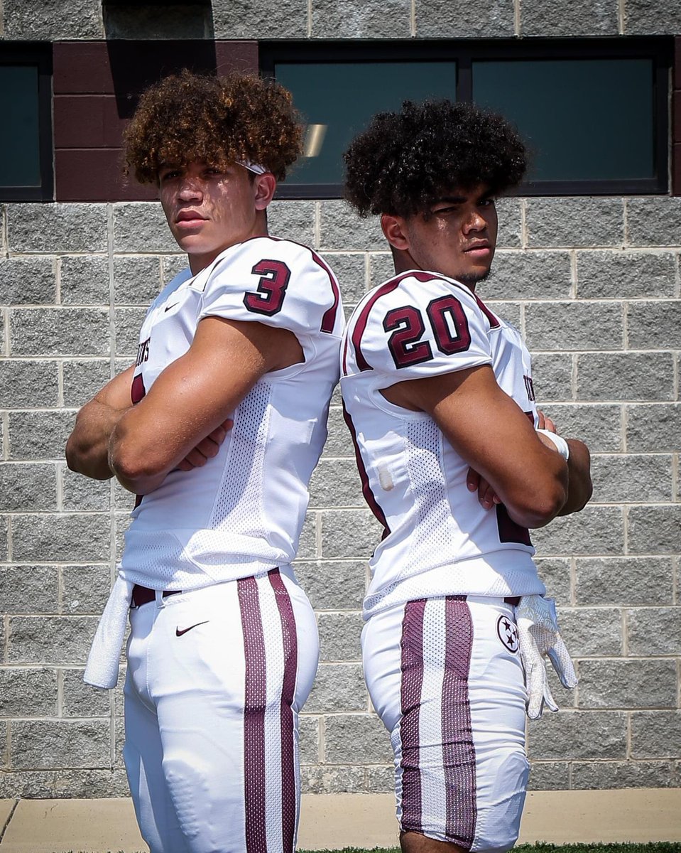 Levon Montgomery tweet media