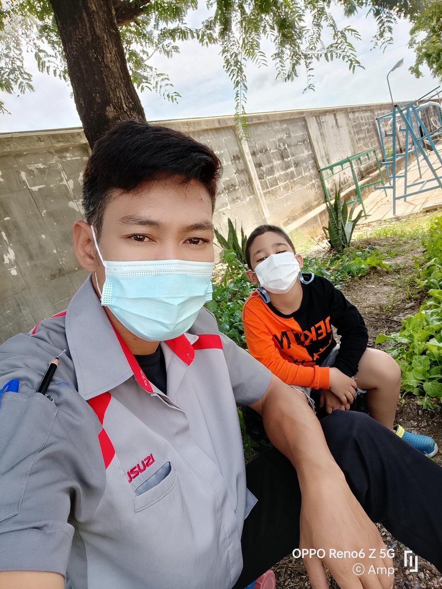 Atthapoln_Pakin's tweet photo. #ทำงานไป https://t.co/iP4n0ApbTd