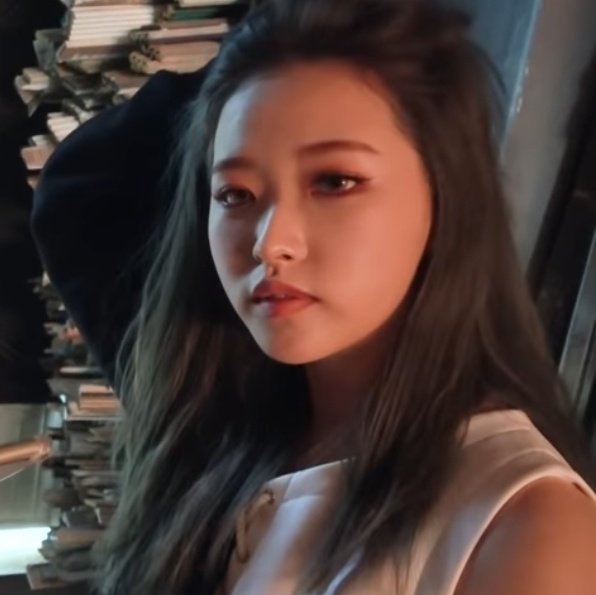 hyeju_bestgirl's tweet image. WOW