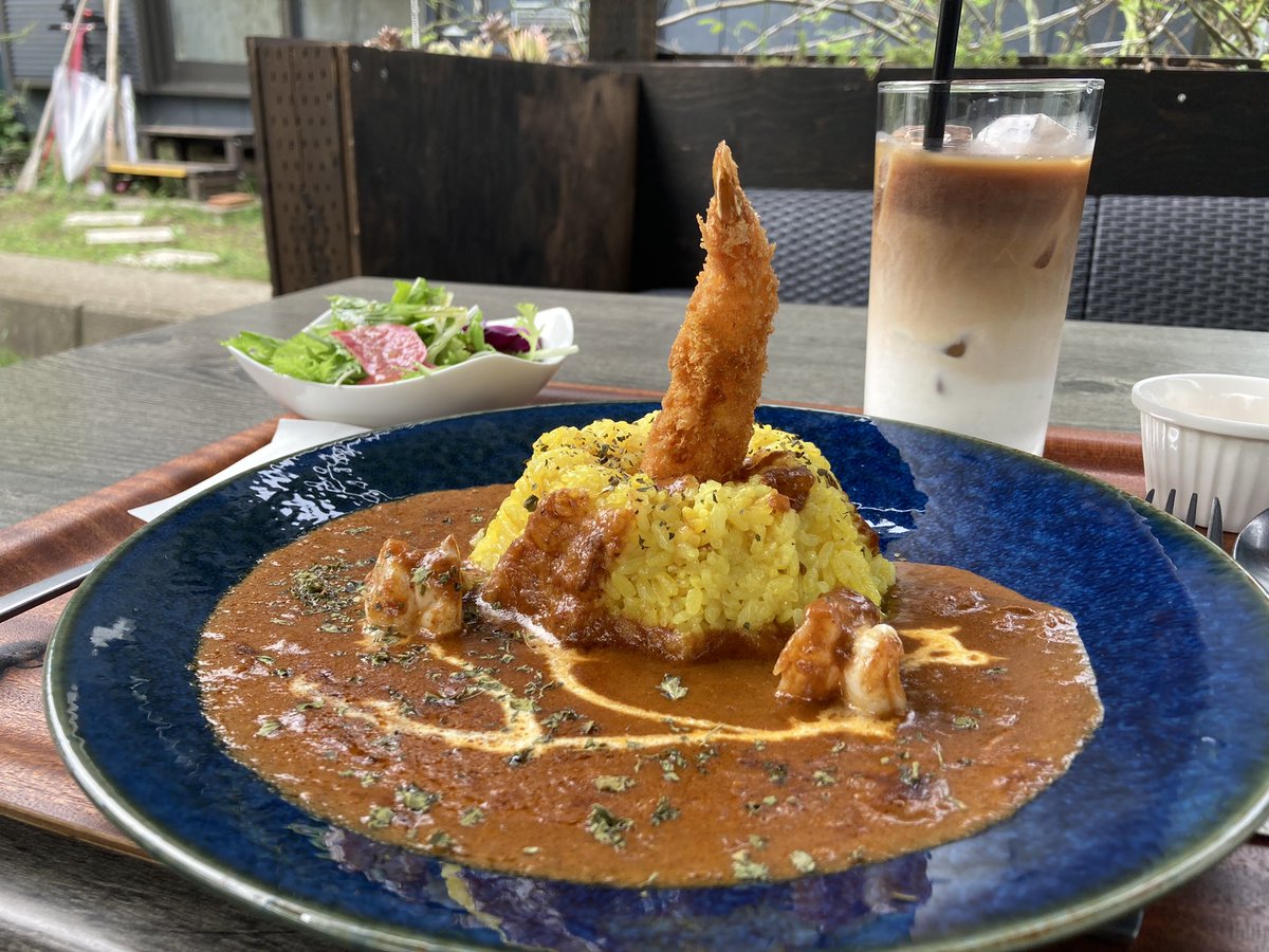 みんなの カフェテラス 昼ごはん ランチ 口コミ 評判 食べたいランチ 夜ごはんがきっと見つかる ナウティスイーツ みんなの カフェテラス 昼ごはん ランチ 口コミ 評判 食べたいランチ 夜ごはんがきっと見つかる ナウティスイーツ