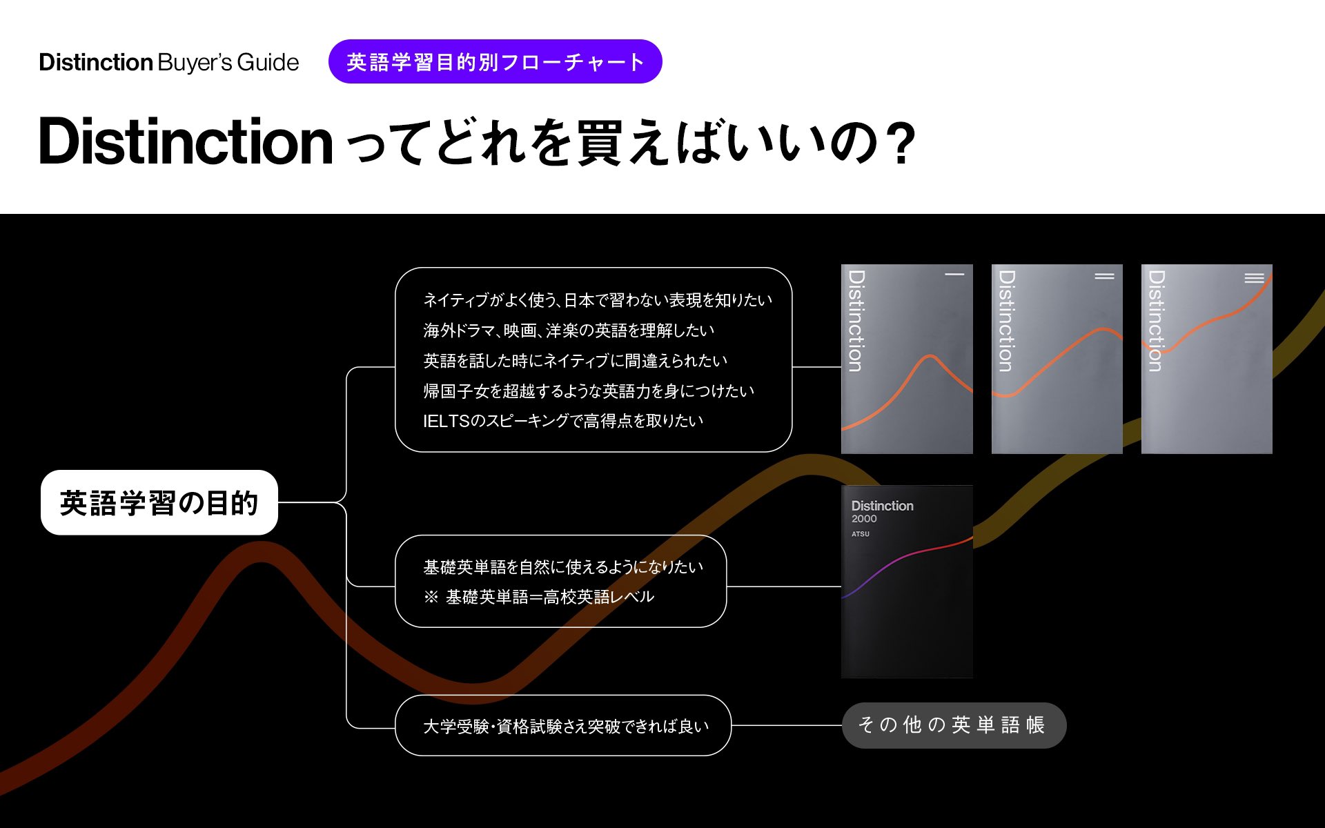 ATSU on X:
