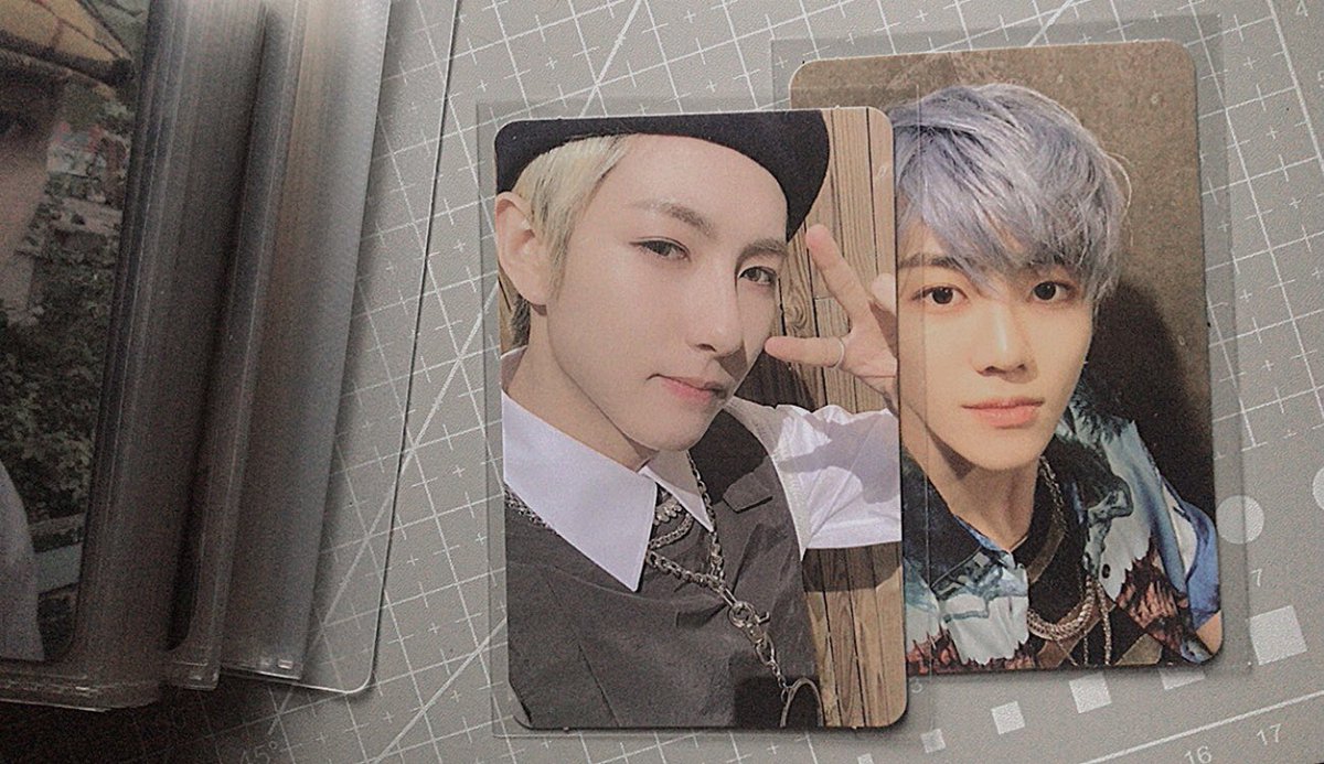 wkhost's tweet image. ridin' or boom (?)