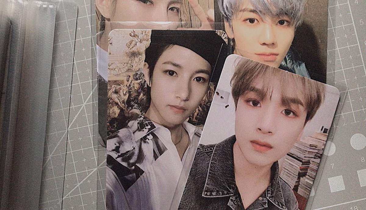 wkhost's tweet image. ridin' or boom (?)