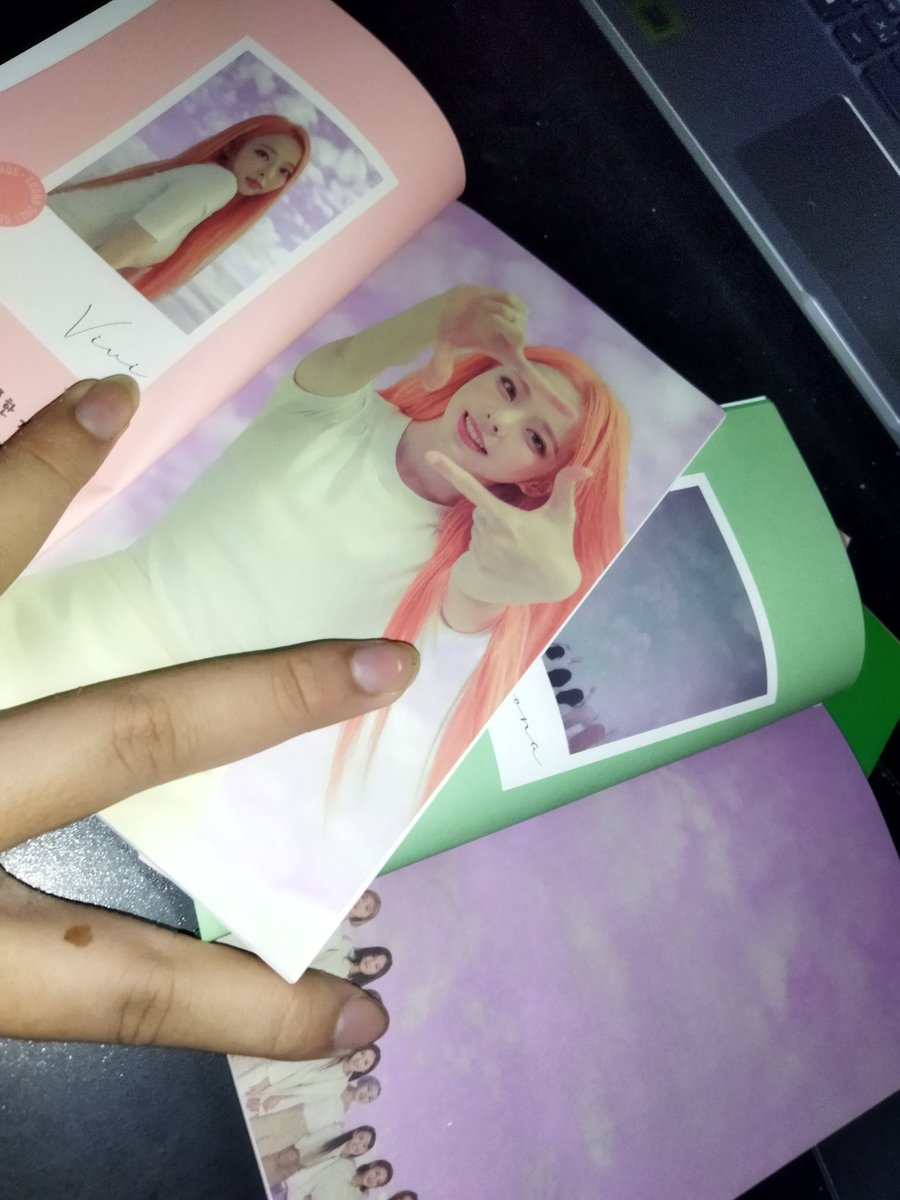 𝗳𝗹𝘂 tweet media