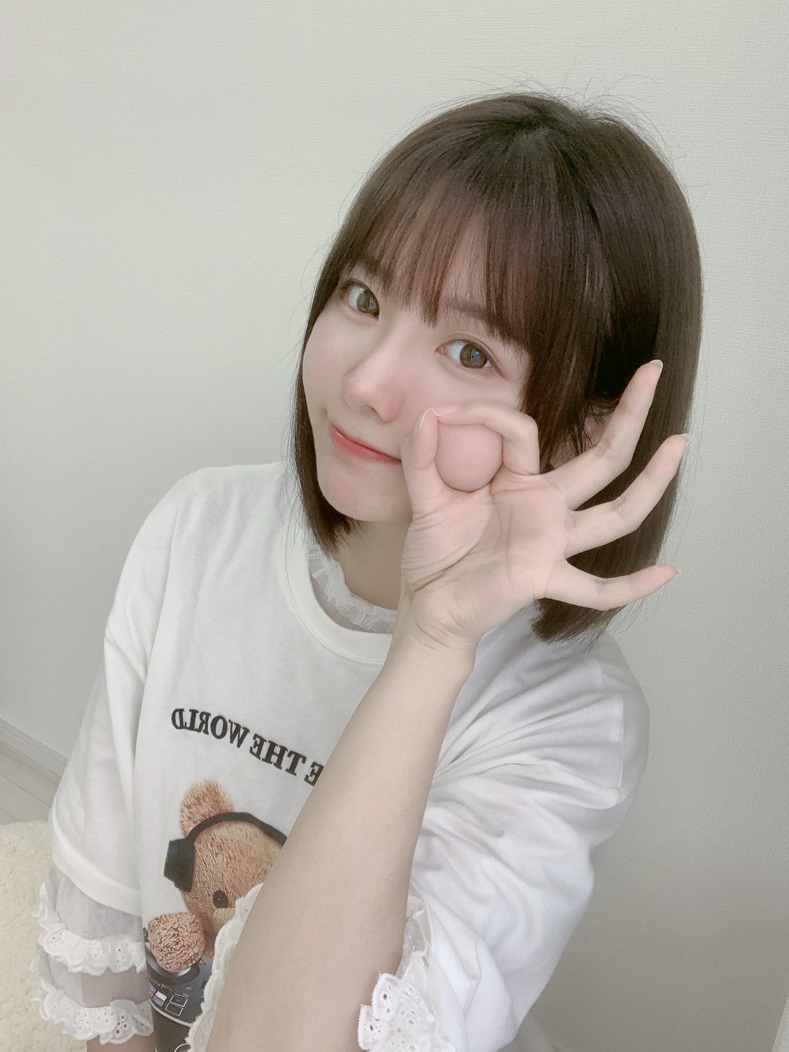絶妙なデザイン mira様 11/1まで 専用です - ノーカラージャケット