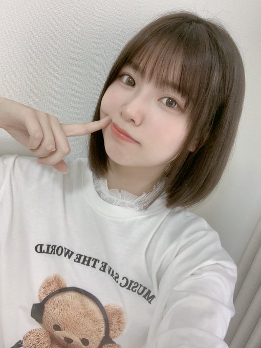 コスプレイヤーLiyuu（リーユウ）のTwitter画像59