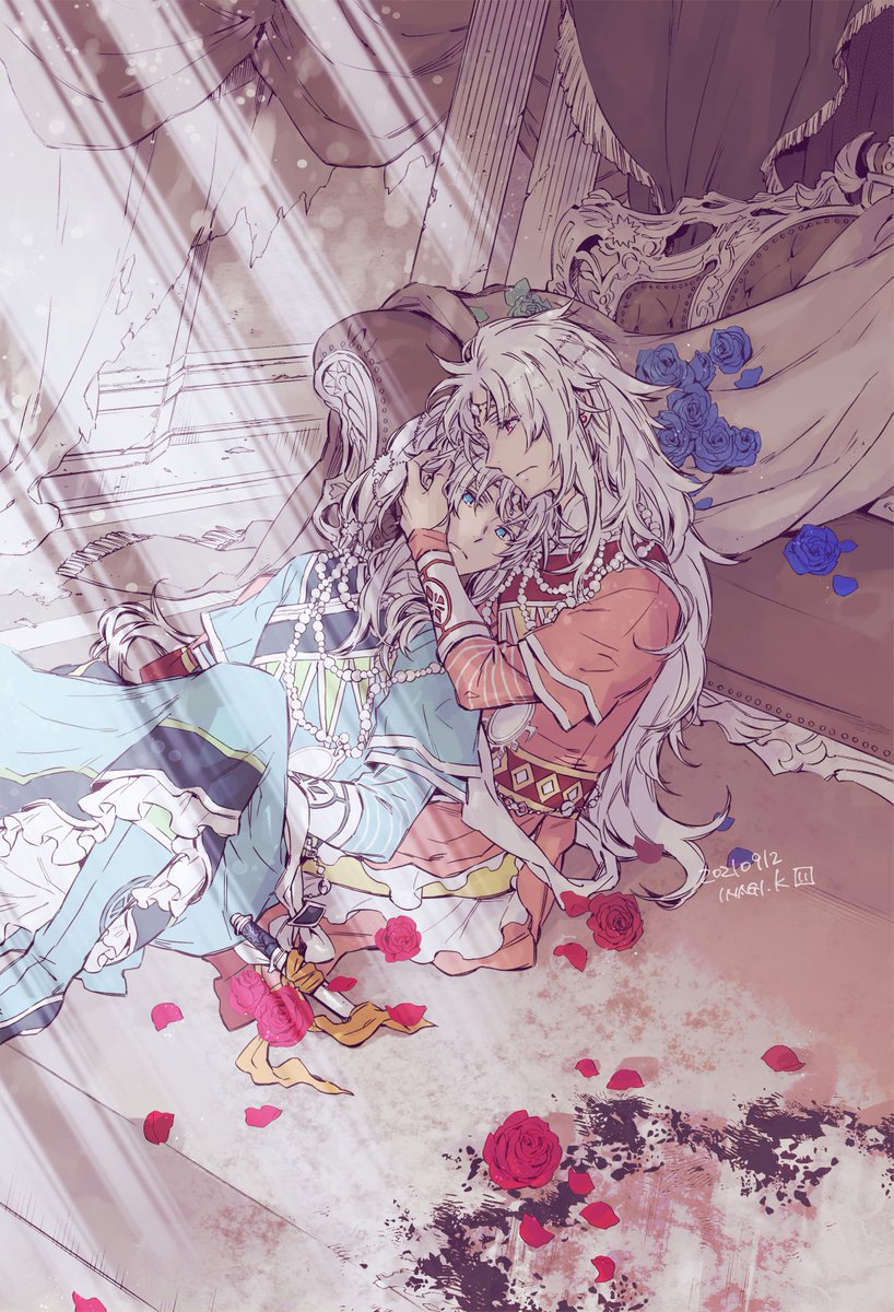 いなぎ Ik G0314 Twitter