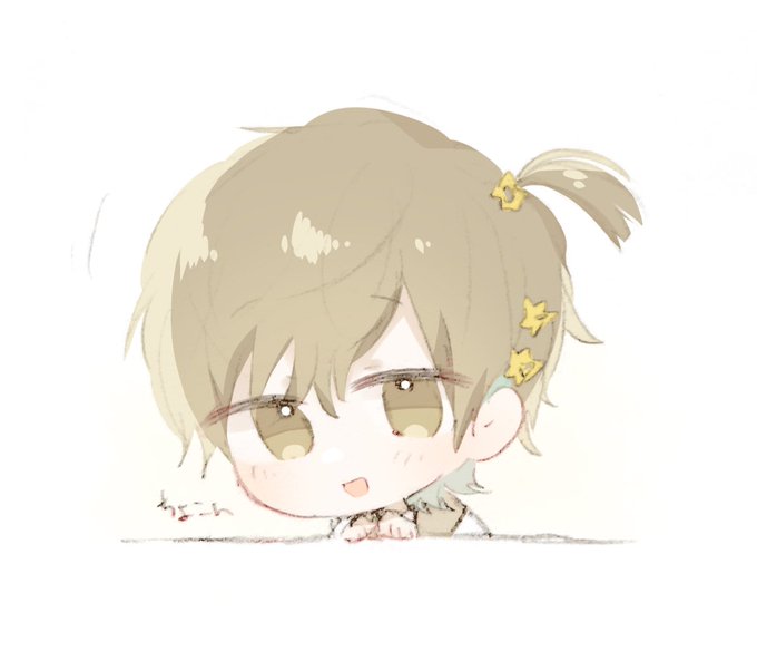 ちょんまげのtwitterイラスト検索結果 ちょんまげのtwitterイラスト検索結果