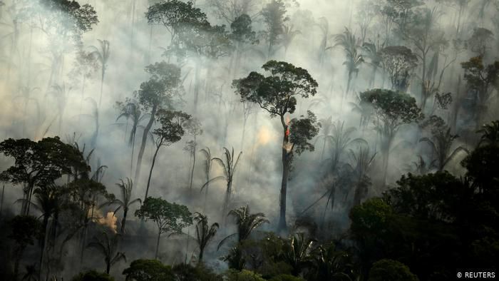 Scientists just made history by declaring, definitively and in unison, that climate change is caused by people. “It is unequivocal that human influence has warmed the atmosphere, ocean, and land." Go climate action!
buff.ly/2VEa8FI
#climateneutral #climate #ClimateCrisis