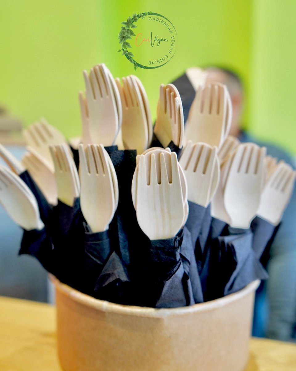 Carivegan tweet media