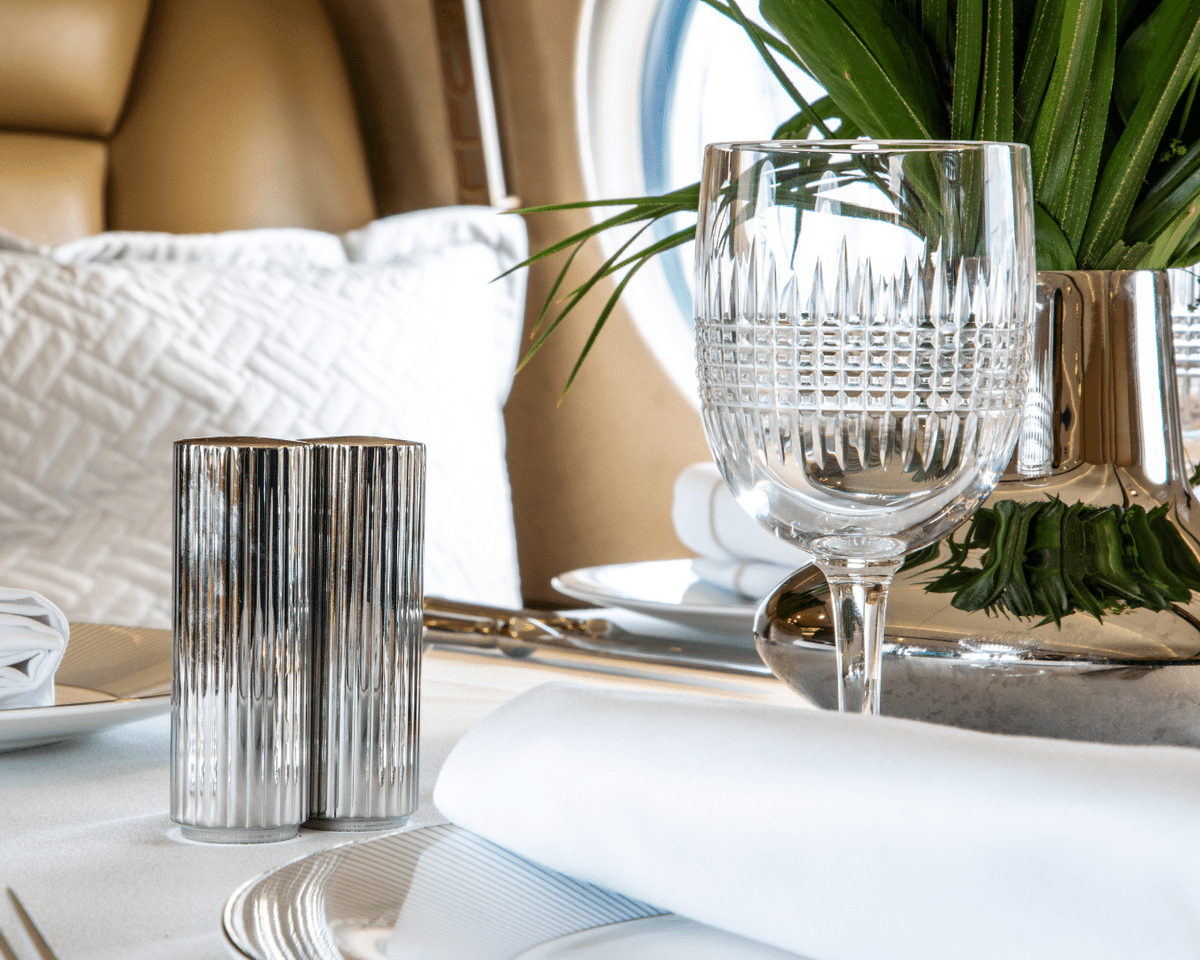 Elit_Avia's tweet photo. It is all in the details!
Book a Charter on our beautiful Gulfstream G450:
24/7 Line: +386 1 5609 704
E-mail: sales@elitavia.com
#charter #travel #bizav #bizjet #luxury #privatecharter #cabinservices #deatils #gulfstreamG450 #sales
Photo Credit : Mike Rivett https://t.co/Ar1NKy5c5x