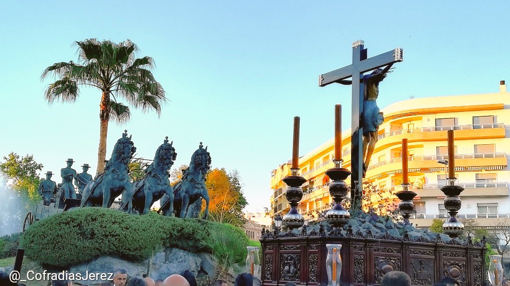 📷 𝗖𝗢𝗡𝗧𝗔𝗡𝗗𝗢 𝗟𝗢𝗦 𝗗𝗜𝗔𝗦 𝗣𝗔𝗥𝗔 𝗩𝗢𝗟𝗩𝗘𝗥𝗧𝗘 𝗔 𝗩𝗘𝗥

#FelizLunes #En2022Salimos