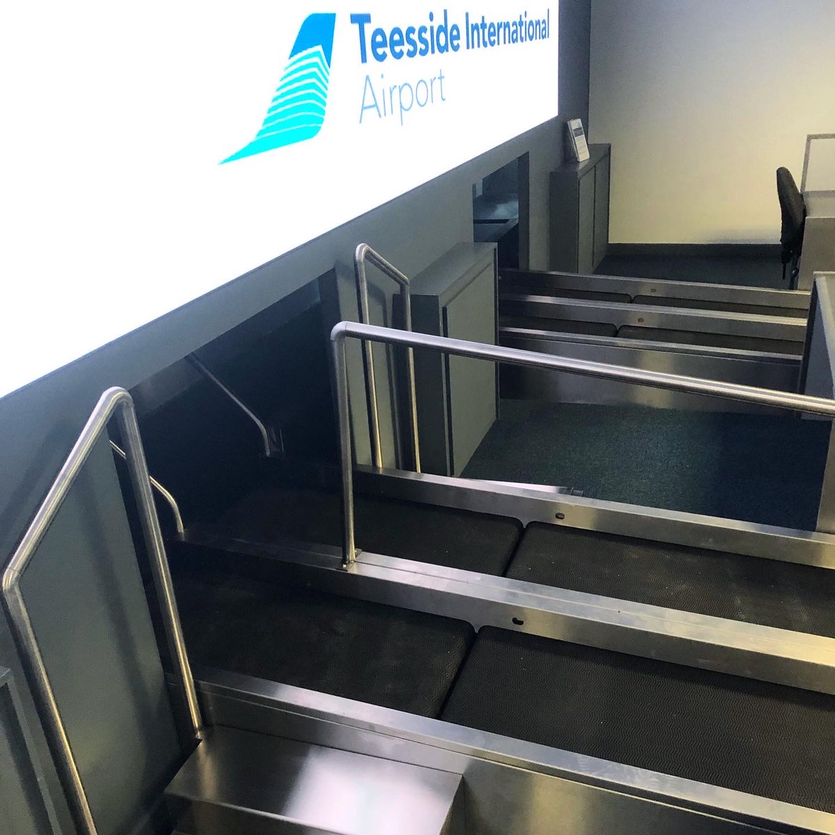 S&A Fabrications tweet media