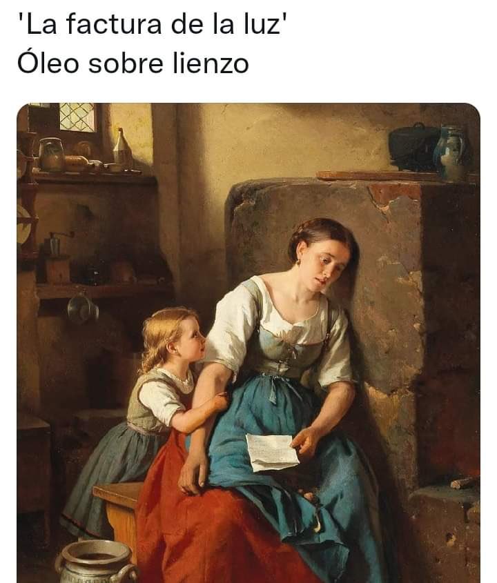 maxpradera's tweet photo. Así estamos… https://t.co/vHiY73sk4t