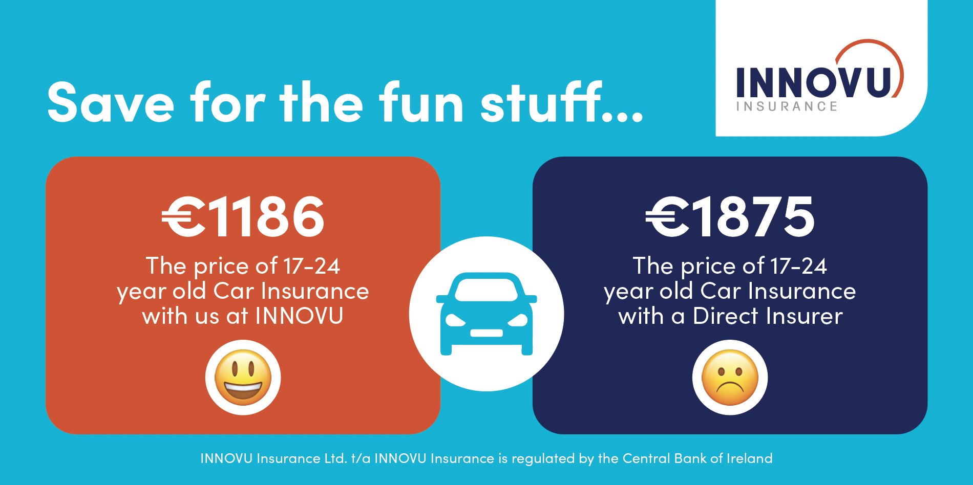liability cheap auto insurance cheaper car insurance vans