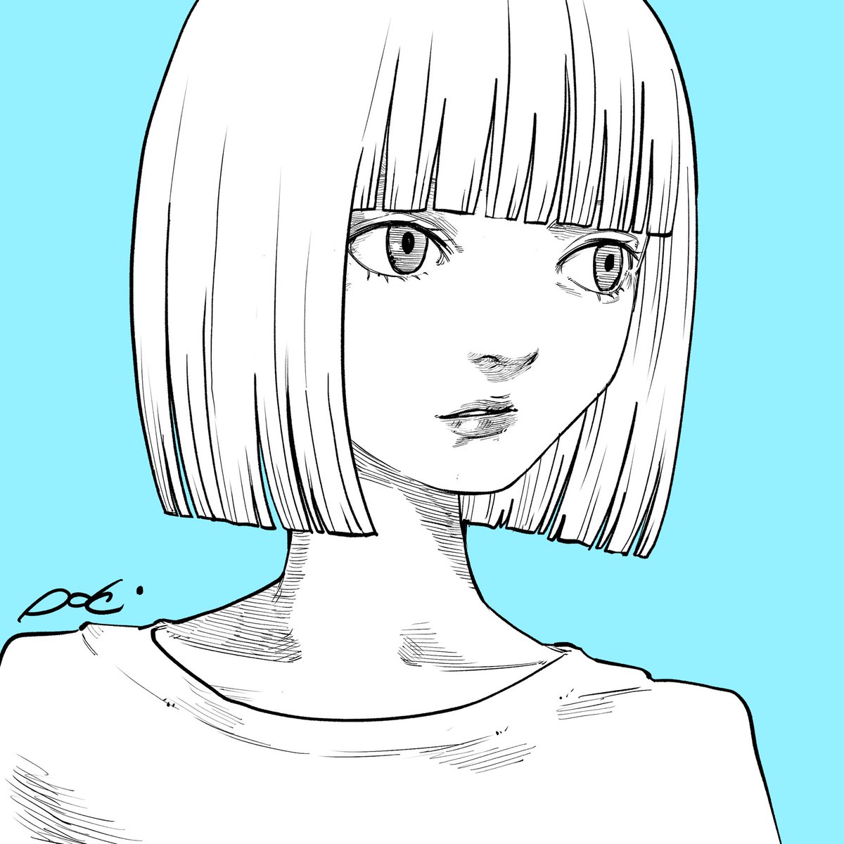 E_J2icOVcAgsLXw