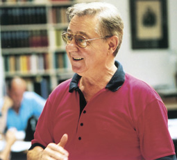 Jace Media Music tweet media