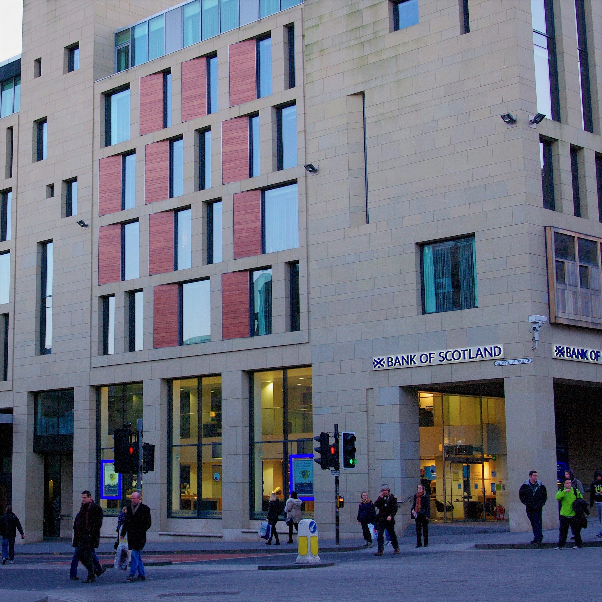 ロイヤル マイル Twitter Search Twitter