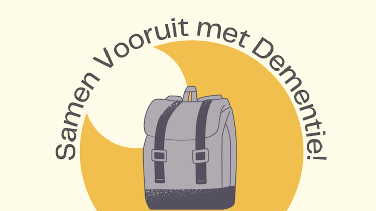 Partner in Balans tweet media