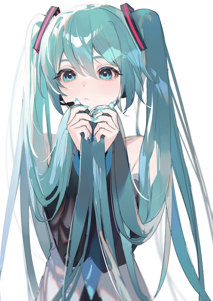水視ずみ🐟 on X: 