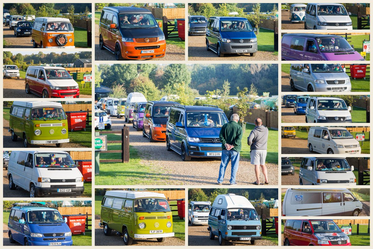 Are you Running the Ring this year? - mailchi.mp/henlowbridgela…