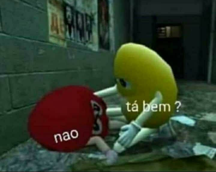 YeosangSaturn's tweet photo. CALMA QUE EU NÃO TÔ CONSEGUINDO NEM RESPIRAR DIREITO!!!!!
EU NÃO ACREDITO QUE O HALATEEZ APARECEU MESMO E FOI O YEOSANG QUE QUEBROU A CROMER

ATEEZ IS HERE
#Fever_Part_3 #ATEEZ @ATEEZofficial #에이티즈 #Deja_Vu #에이티즈_멈출수없는_데자뷰 https://t.co/tbgPkmr5Qi