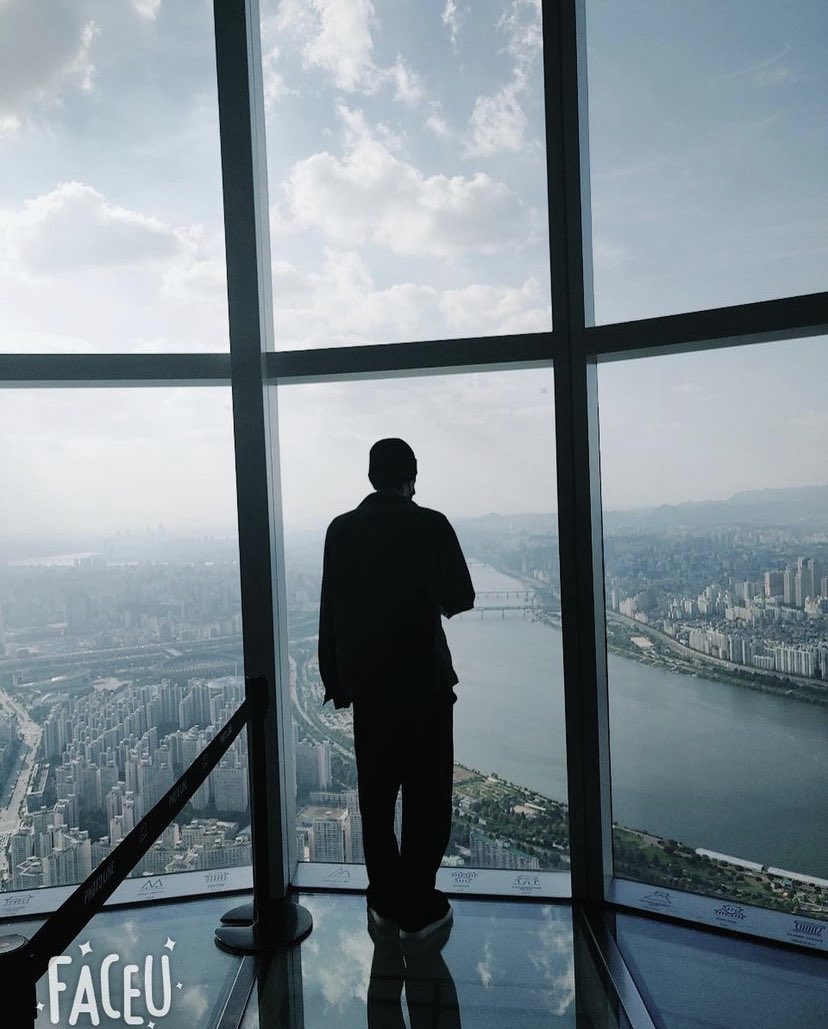 NKMTYUTA95x's tweet image. Instagram Update : yuu_taa_1026

link : instagram.com/p/CTwX9cEJUIf/…

#YUTA #유타 #NCT #NCT127  #NCT_event #บอทNCT