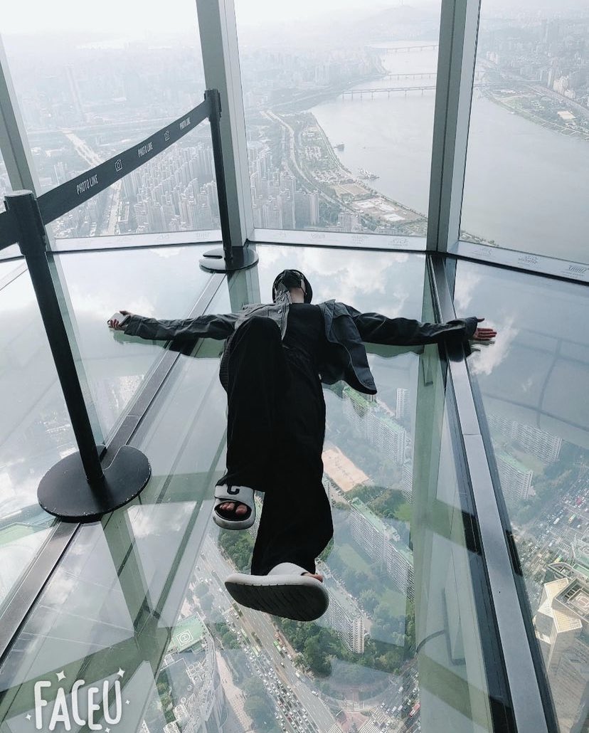 NKMTYUTA95x's tweet image. Instagram Update : yuu_taa_1026

link : instagram.com/p/CTwX9cEJUIf/…

#YUTA #유타 #NCT #NCT127  #NCT_event #บอทNCT