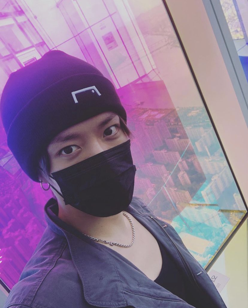 NKMTYUTA95x's tweet image. Instagram Update : yuu_taa_1026

link : instagram.com/p/CTwX9cEJUIf/…

#YUTA #유타 #NCT #NCT127  #NCT_event #บอทNCT