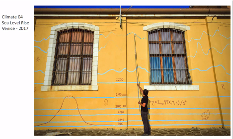 marion betizeau tweet media