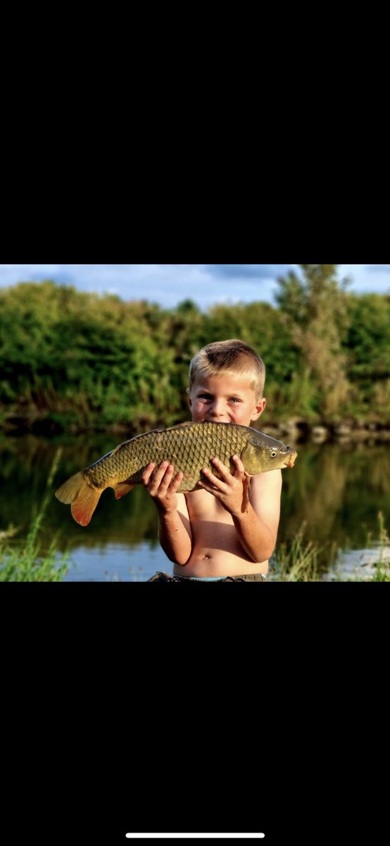 themainzachman's tweet photo. So izzy & Zach invited some @carp4kids teammates over for a 24 hr session. How they all smashed it was great to see. π£π£π£π£π£ @soniksports #futureofoursport https://t.co/Nyl22QVpgn