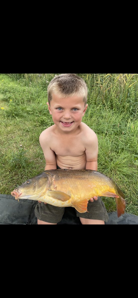 themainzachman's tweet photo. So izzy & Zach invited some @carp4kids teammates over for a 24 hr session. How they all smashed it was great to see. π£π£π£π£π£ @soniksports #futureofoursport https://t.co/Nyl22QVpgn