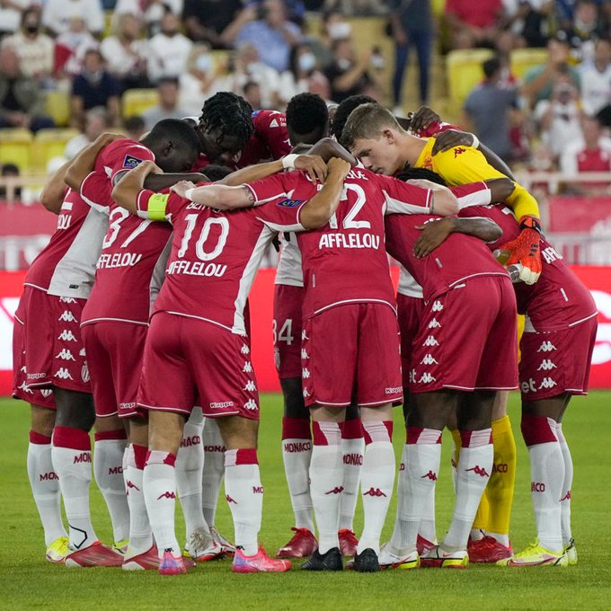 Monaco Vs Sturm Graz Uel Live Monaco Vs Sturm Graz Live Score Link