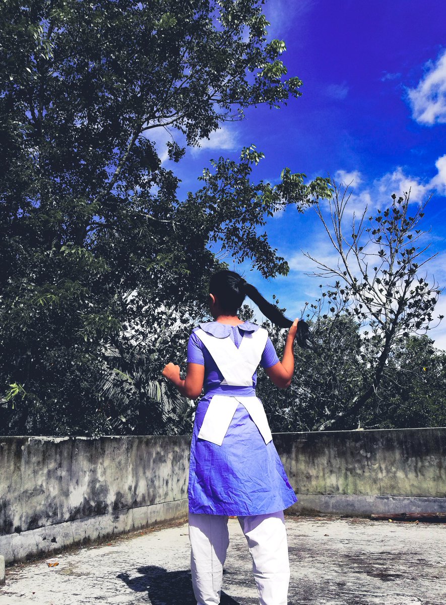 Rituporna21's tweet image. Remembering College Days. 

#backTo2013 #collegedays #gooddays #memories
#CPSCM ❤️