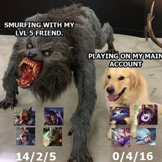 grumpybecca1's tweet photo. #leagueofmemes #leagueoflegendsfunny #leagueoflegendsmeme #pentakill #kda #lolplays #akali #lolfanart #fortnite #csgo #leagueoflegendstroll #katarina #videogames #meme #adc #lux #leagueoflegendsbrasil #loltr #lolmeme #valorant #leagueoflegend #cosplayer #leagueoflegendsbr #dota https://t.co/7rzNJ7gzz8