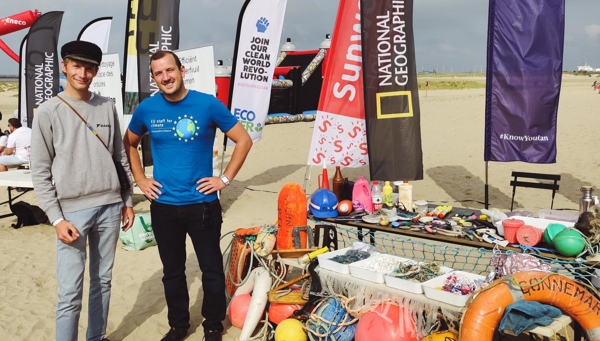 Aäron Fabrice de Kisangani 🧜♂️ tweet media