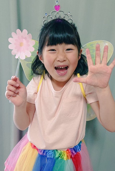 Twitterのコスプレ画像6