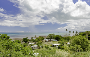 ipsnews's tweet image. #CommonSensing @UNITAR uses satellite remote sensing capabilities to support the Governments of Fiji, the Solomon Islands &amp;amp; Vanuatu in their efforts to build resilience to the devastating impacts of climate change and improve access to climate finance ipsnews.net/2021/09/common…