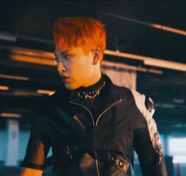 EB0YHONGJOONG's tweet photo. https://t.co/MsK3pDIx3n