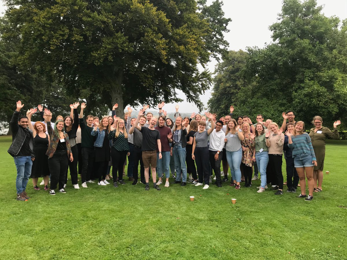 LineMarie Christiansen tweet media