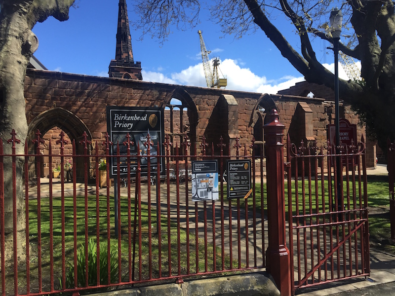 slswirral's tweet image. Birkenhead Schools  lots of you will receive your SLS books and resources for the autumn term today -  and we have a second Birkenhead delivery going out tomorrow too. Many thanks to our delivery driver Chris @swiftdespatch for all his hard work.