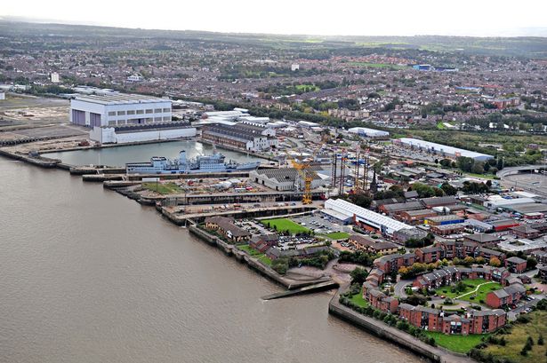 slswirral's tweet image. Birkenhead Schools  lots of you will receive your SLS books and resources for the autumn term today -  and we have a second Birkenhead delivery going out tomorrow too. Many thanks to our delivery driver Chris @swiftdespatch for all his hard work.