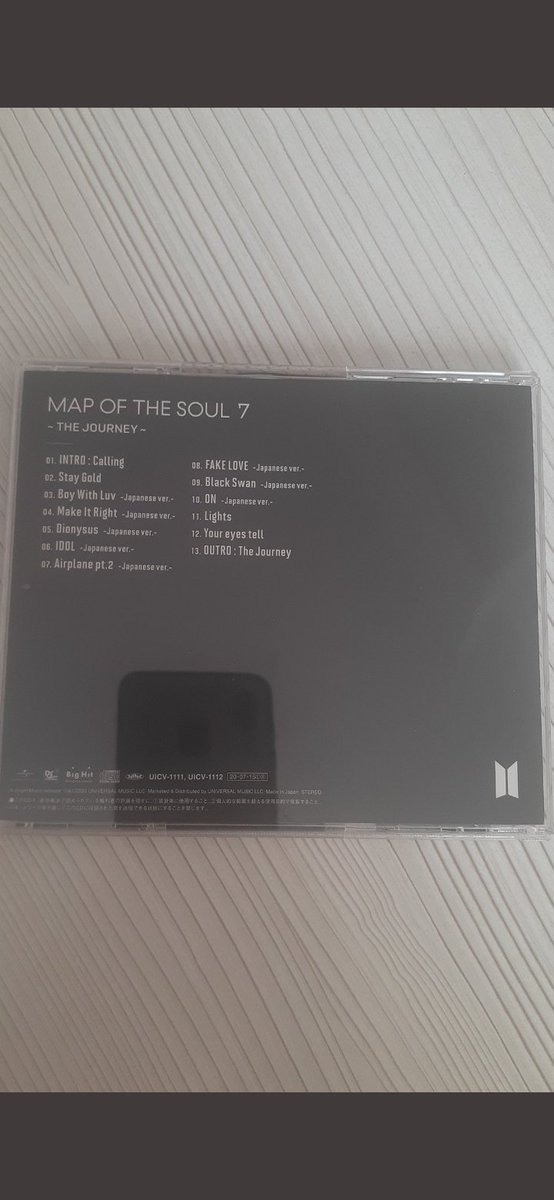 S93412343's tweet photo. -SATIŞ

The Journey albüm RM photocard lı

Fiyat: 120tl

@BTSARMYtakas 
@kpopalbumsatis 
@peacrry @kpopsatistrade @trpctakas @btskztakastr https://t.co/zXuczKVYln
