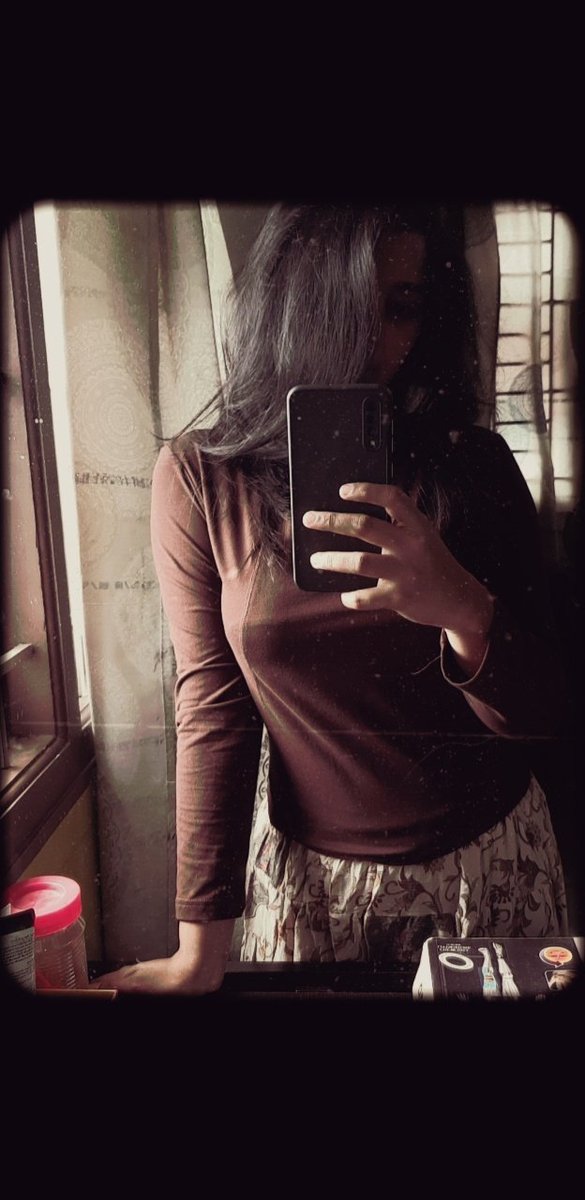 I'll stay #vulnerable !!!