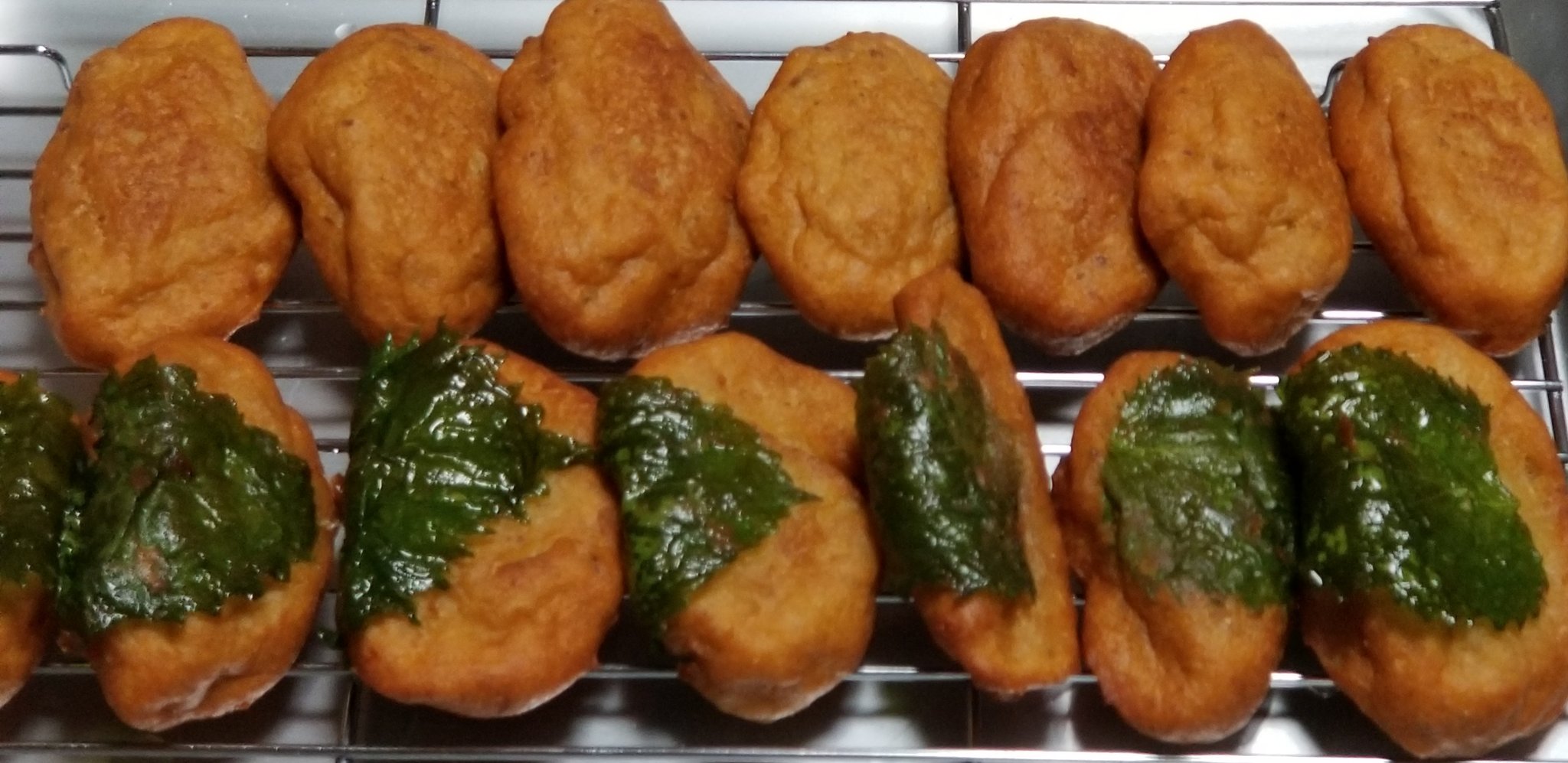こもも Tuttiy7 こがやき 鹿児島に居る時は食べたことなくて 郷土料理の本を見ながら作りました 鹿児島でも地域によって違いますね Twitter