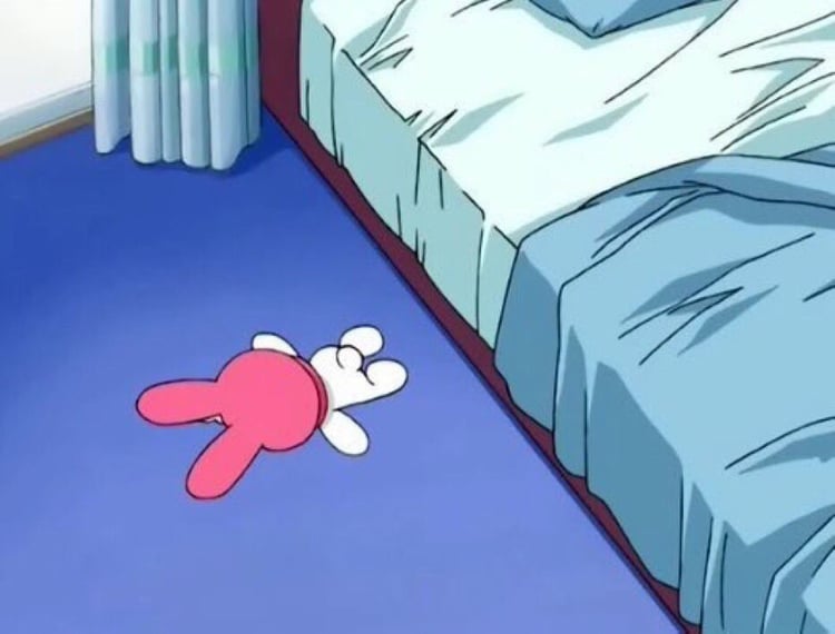 🌼 (@cutedolis) on Twitter photo 