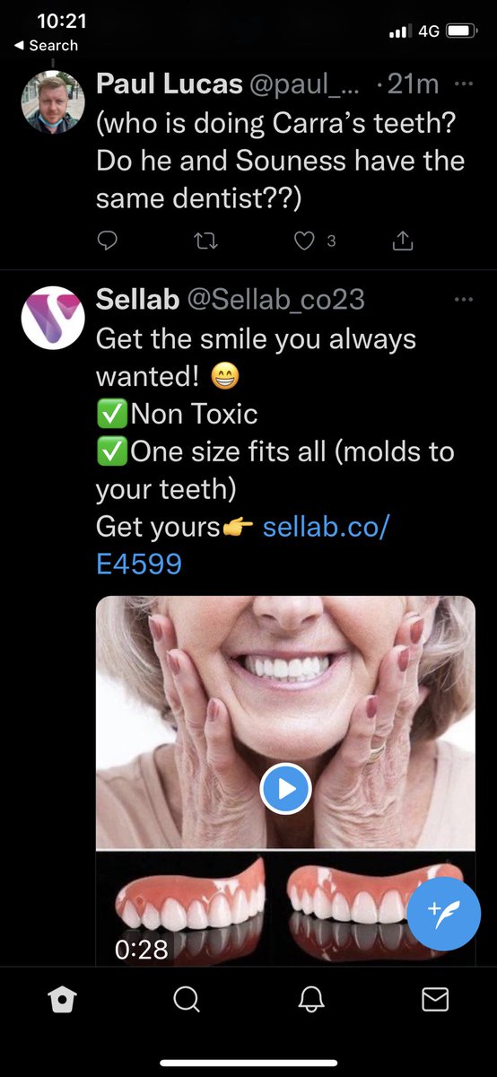 ⁦<a href="/paul_winginit/">Paul Lucas</a>⁩ the algorithm moves in mysterious ways 😂